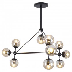 Люстра на штанге Lussole LSP-8164 LSP-8164