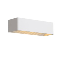 Светильник настенный ST Luce SL455.501.01 GRAPPA 2