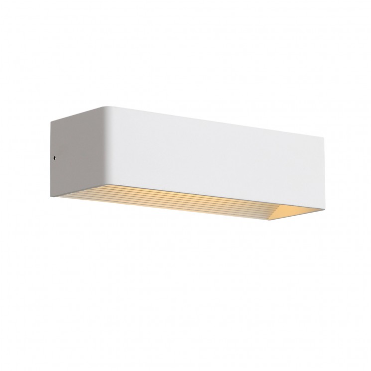 Светильник настенный ST Luce SL455.501.01 GRAPPA 2