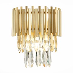 Бра  ST Luce SL1625.201.02 Barletta