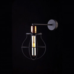 Бра Nowodvorski 9742 MANUFACTURE