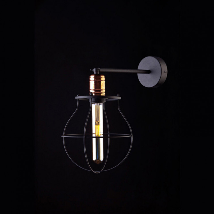 Бра Nowodvorski 9742 MANUFACTURE