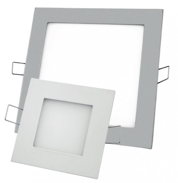 Светильник Navigator 71 383 NLP-S1-12W-840-WH-LED