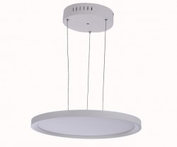 Люстра Kink Light 08725-2