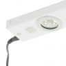 Мебельный светильник EGLO 93706 KOB LED