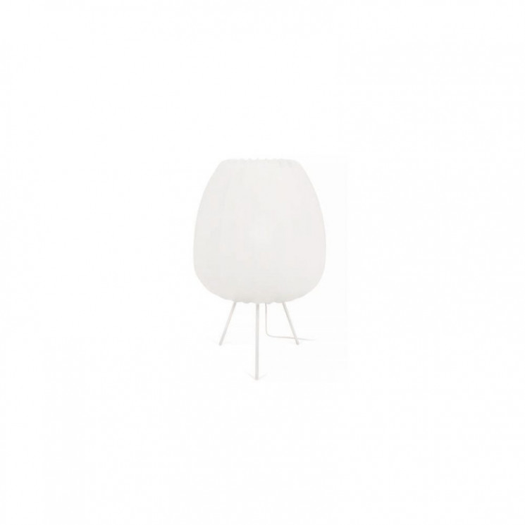 Настольная лампа Nowodvorski 8872 MUSE