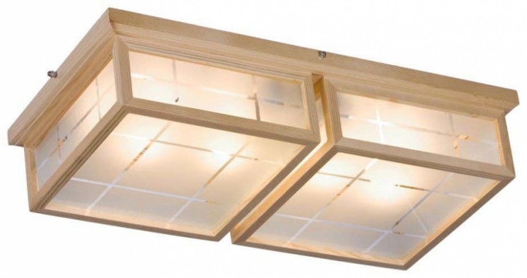 Люстра Velante 548-717-04