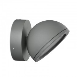 Светильник настенный Mantra 6506 EVEREST