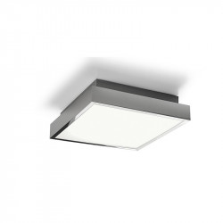 Накладной светильник Nowodvorski 9500 Bassa LED