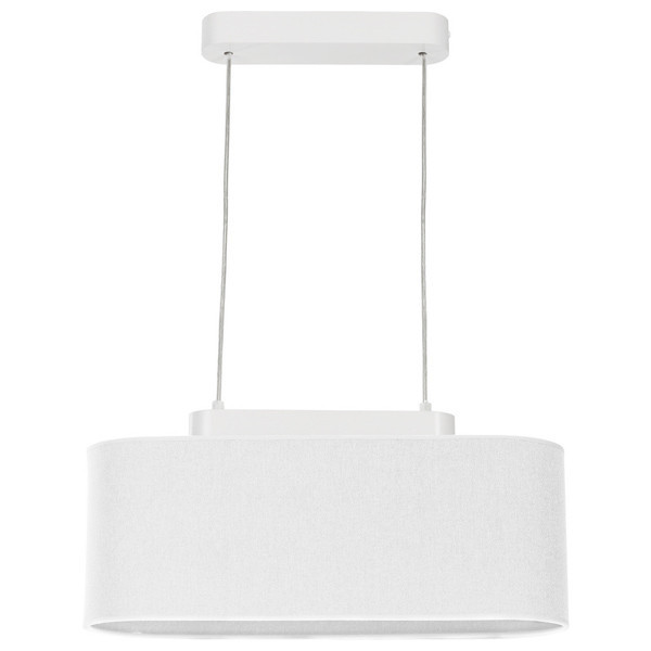 Подвесной светильник Nowodvorski 6623 BOAT