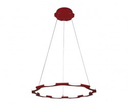 Люстра Kink Light 08502,06