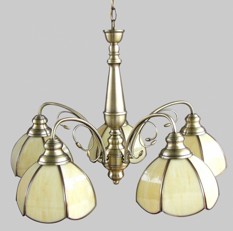 Люстра CITILUX CL443151