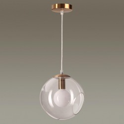 Подвес Lumion BLAIR 3769/1A