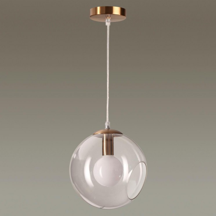 Подвес Lumion BLAIR 3769/1A