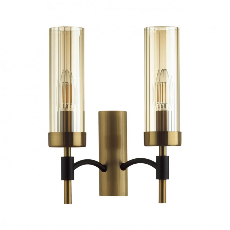 Бра LUMION 6538/2W SHARON