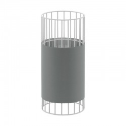 Настольная лампа EGLO 97956 Norumbega