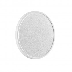 Настенно-потолочный светильник Сонекс 7661/24L OMEGA WHITE