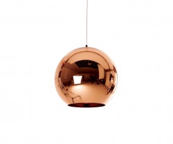 Подвесной светильник KINK Light Венера 07561-30,20