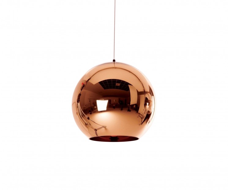 Подвесной светильник KINK Light Венера 07561-30,20