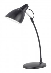 Настольная лампа EGLO 7059 TOP DESK