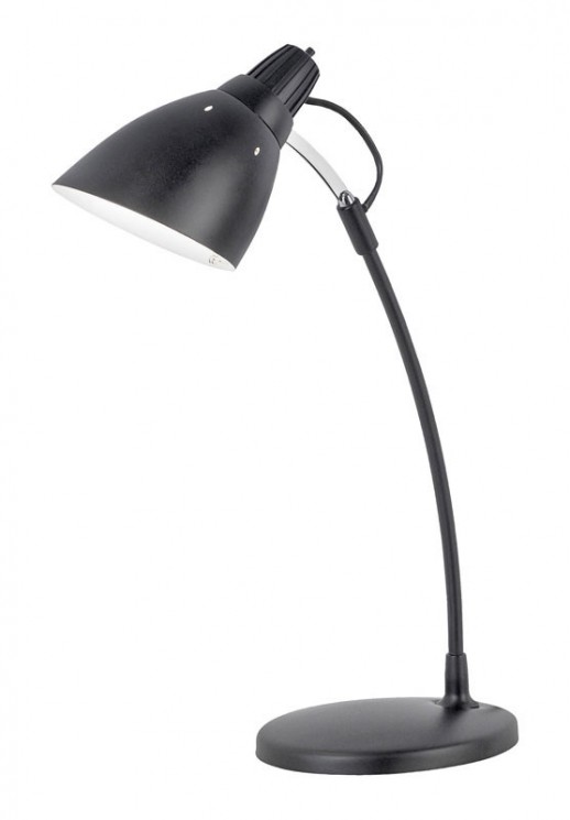 Настольная лампа EGLO 7059 TOP DESK