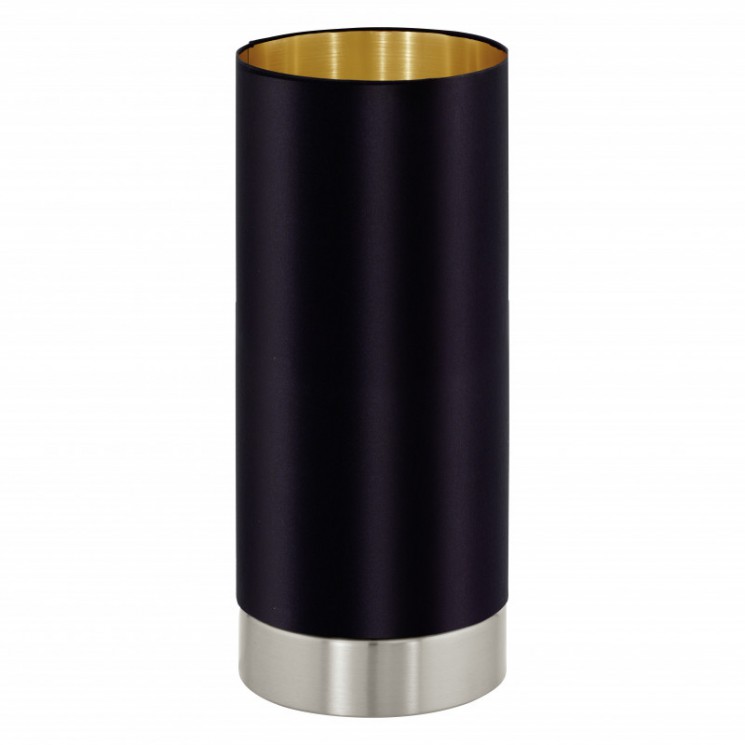 Настольная лампа EGLO 95117 MASERLO