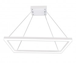 Подвесной светильник KINK Light Альтис 08210-2,01(4000K)