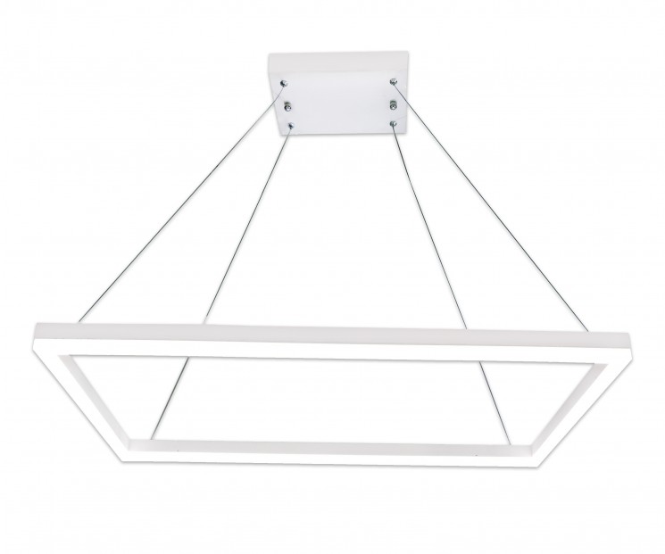 Подвесной светильник KINK Light Альтис 08210-2,01(4000K)