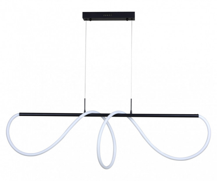 Подвесная люстра Kink Light 08041,19(4000K) Далия