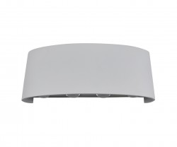 Подсветка KINK Light Элеон 8573,01