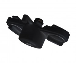 Коннектор KINK Light Треки 130,19