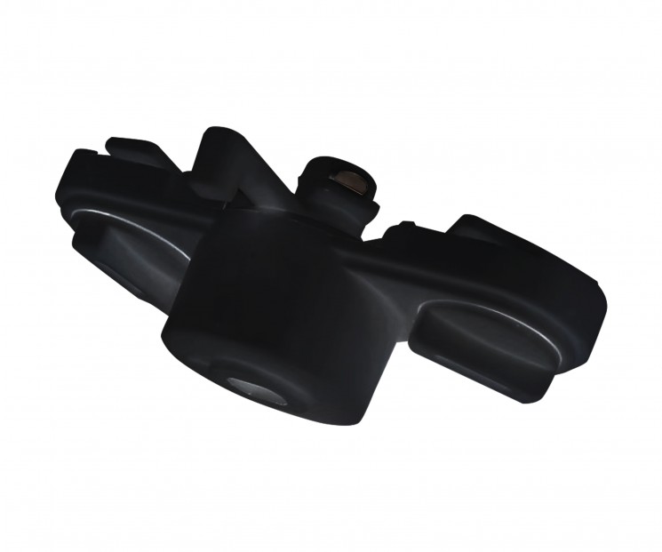 Коннектор KINK Light Треки 130,19