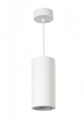 Потолочный подвесной светильник Denkirs DK5008-GY