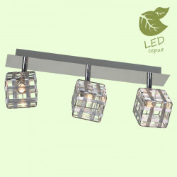 Спот Lussole GRLSN-0801-03 SALE