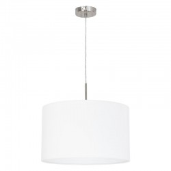 Подвесная люстра EGLO 31571 PASTERI