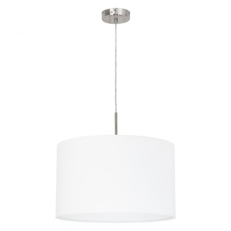 Подвесная люстра EGLO 31571 PASTERI