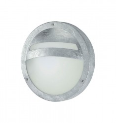 Светильник настенный EGLO 88119 SEVILLA