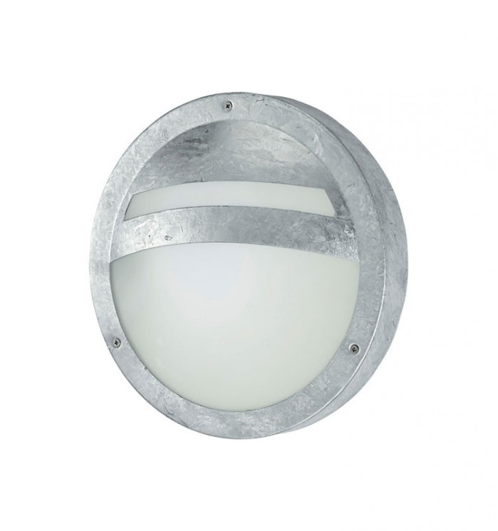 Светильник настенный EGLO 88119 SEVILLA