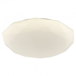 Накладной светильник Lussole LSP-8317 MOONLIGHT