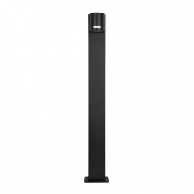 Садово-парковый светильник LOFT IT 100012/800