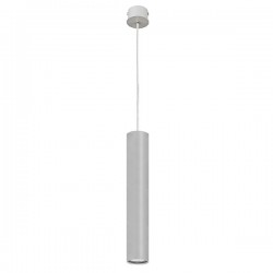 Подвес Nowodvorski EYE silver I zwis L 5457