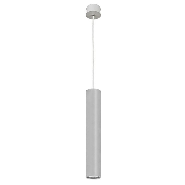 Подвес Nowodvorski EYE silver I zwis L 5457