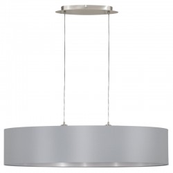 Подвесная люстра EGLO 31617 MASERLO