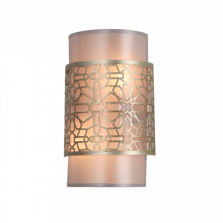 Бра F-Promo 2912-2W ARABESCO