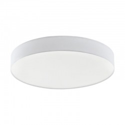 Накладной светильник EGLO 97782 ROMAO