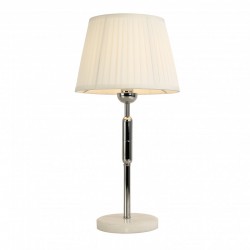 Настольная лампа Favourite 2952-1T Avangard