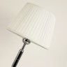 Настольная лампа Favourite 2952-1T Avangard