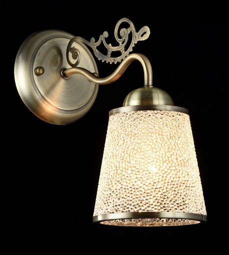 Бра Maytoni RC017-WL-01-R