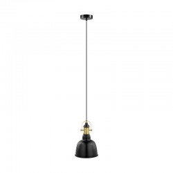 Подвесной светильник EGLO 49693 Gilwell