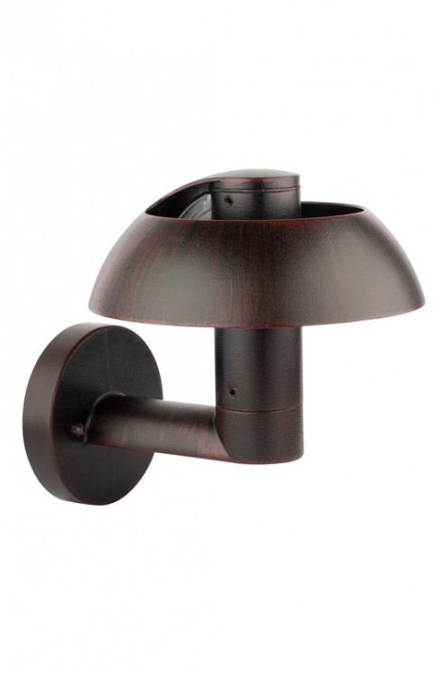 Настенный светильник Lutec W2251S R SPRIL